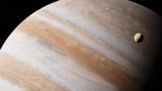 Jupiter au plus proche de la Terre depuis 59 ans: à ne pas rater!