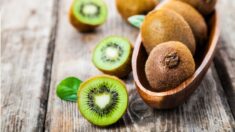 Le meilleur fruit pour la constipation chronique