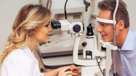 Des remèdes naturels éprouvés pour la santé des yeux