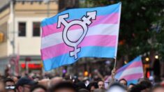 «La vérité est la réponse la plus aimante à donner aux personnes transgenres»: témoignages de femmes qui ont souffert de dysphorie de genre