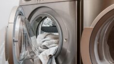 Lancer une machine à laver la nuit peut-il être considéré comme du tapage nocturne ?