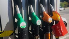 Pénurie de carburant : « 150 personnes des raffineries en grève de TotalEnergies prennent les Français en otage », estime le Medef