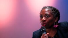 «Mangez vos morts» provoque l’indignation, en guise d’explication Danièle Obono propose le moteur de recherche