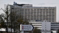 Une Témoin de Jéhovah transfusée contre sa volonté: le CHU de Bordeaux condamné
