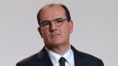 À la RATP, Jean Castex ne pourra pas contacter ses anciens ministres : Gérard Larcher évoque un « empêchement »