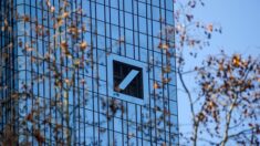 Scandale Cum-ex : la justice allemande perquisitionne Deutsche Bank