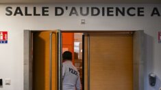 Un ancien magistrat de Dijon proposait le viol de sa fille de 12 ans sur des sites libertins, il n’ira pas en prison