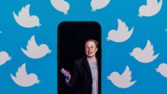Twitter : Elon Musk rachète le réseau social pour « l’avenir de la civilisation »