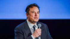 Nouveau revirement d’Elon Musk, qui propose à nouveau de racheter Twitter