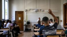 Élève lynché en plein cours au lycée Mozart du Blanc-Mesnil : «Une petite altercation sans gravité», selon le proviseur