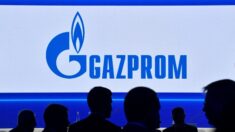 Gazprom suspend ses livraisons à l’Italien Eni à cause d’un « problème » en Autriche