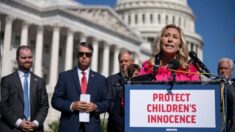États-Unis: un procès décisif doit fixer si la chirurgie de réattribution sexuelle sera autorisée pour les enfants