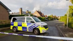Belgique: le corps d’une octogénaire retrouvé grâce à Google Street View, elle avait disparu depuis 2 ans