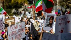 Nouveaux appels à manifester en Iran pour dénoncer la répression meurtrière