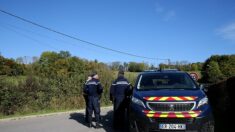 Cantal: électrocuté lors d’une intervention, le trentenaire est décédé sur le coup