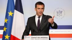 Budget: le gouvernement utilisera le 49.3 « si la situation devait l’exiger », prévient Olivier Véran