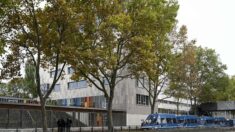 Affrontements au lycée Joliot-Curie de Nanterre : une offensive communautariste ?