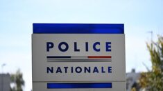 Seine-et-Marne: une mère et son fils bloquent un bus pour attraper les agresseurs de son autre fils