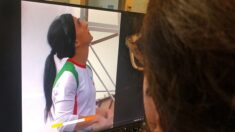 Iran : disparition de la grimpeuse Elnaz Rekabi pour avoir participé non voilée à une compétition à Séoul