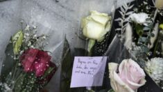 Meurtre de Lola: les obsèques célébrées lundi dans le Pas-de-Calais
