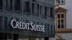 Credit Suisse inquiète encore malgré une transformation radicale de la banque d’investissement