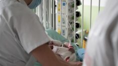 Mort d’un nourrisson: l’hôpital de Mont-de-Marsan admet un « dysfonctionnement »