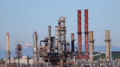 Experts et professionnels de l’industrie pétrolière expliquent les véritables causes de la hausse de l’essence aux États-Unis: problèmes structurels, politiques hostiles et inaction