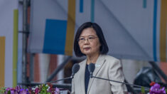 Taïwan accueille des militants pro-démocratie de 70 pays, après la reconduction de Xi