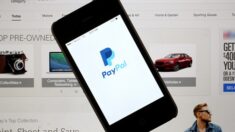 Attention aux arnaques au paiement par Paypal sur Leboncoin, Vinted ou Facebook Market Place