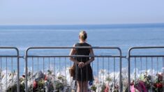 Procès de l’attentat de Nice: «La vie est longue sans toi», le message déchirant d’une mère à sa fille disparue