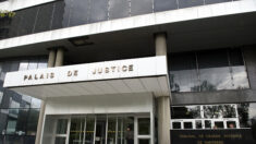 Magistrats et avocats alertent sur la situation « catastrophique » du tribunal de Nanterre
