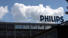 Après l’échec des appareils respiratoires, Philips va licencier 4000 salariés