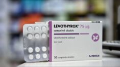 Levothyrox: le laboratoire Merck mis en examen pour « tromperie aggravée »