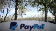 Hong Kong: un parti pro-démocratie affirme que PayPal a fermé son compte en raison de « risques excessifs »