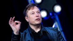 Les comptes suspendus pour des raisons «mineures» seront «libérés de la prison de Twitter», annonce Musk