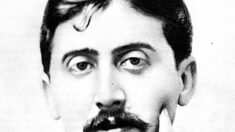 Centenaire de la mort de Marcel Proust : grande expo à la Bibliothèque nationale de France et des livres à profusion