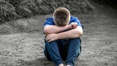 Royaume-Uni: un rapport britannique préconise une obligation légale de dénoncer les abus sexuels sur mineurs