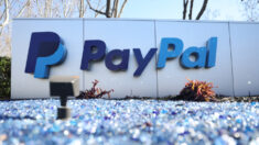 PayPal fait demi-tour, la société annonce qu’elle ne saisira pas l’argent des personnes accusées de faire de la «désinformation»