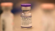 Pfizer prévoit d’augmenter de 400% le prix du vaccin Covid-19 aux États-Unis