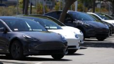 Selon le Consumer Reports, les véhicules électriques sont moins fiables que les voitures à essence