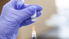 Pfizer-BioNTech va tester un vaccin combinant le Covid-19 et la grippe