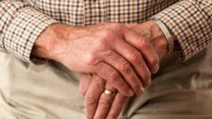 Face au coût de la vie, un retraité obligé de retravailler à 70 ans