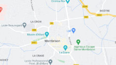 Loire: les membres d’une association se griment en Antillais, les internautes crient au racisme