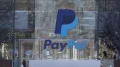 Le fiasco de PayPal n’était pas un accident