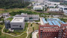 Rapport du Sénat américain : la profonde implication du PCC dans les problèmes de biosécurité de l’Institut de virologie Wuhan