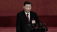La Chine « ne renoncera jamais à l’usage de la force » pour réunifier Taïwan, déclare Xi Jinping