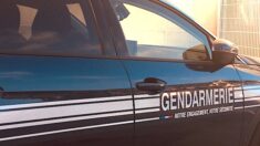 Meurtre de Vanesa en Lot-et-Garonne: le suspect avoue avoir violé la collégienne de 14 ans