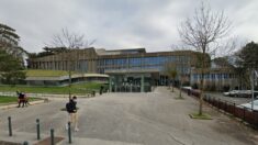 La fac de droit de Nantes submergée par le nombre d’étudiants