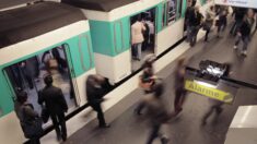 Transports en Ile-de-France: Pécresse veut une meilleure qualité de service