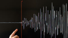 Italie: un séisme de magnitude 5,7 enregistré au large de la côte adriatique